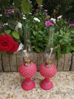 چراغ گردسوز نقطه کوبی سایز بزرگ کد ۱۳۱۷۳۱۸۷۲۸۰