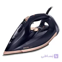 اتو بخار فیلیپس 3000 وات Philips GC4909 ا Philips GC4909 Steam iron 3000w