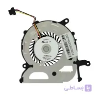 فن لپ تاپ سونی SVF13