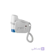 سشوار دیواری VTC120-20 A