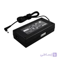 شارژر لپ تاپ ایسوس 19.5 ولت 9.5 آمپر ا Asus Laptop Adapter 19.5 Volts 9.5 Amperes
