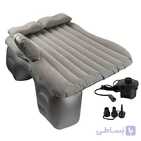 تشک بادی مدل ماشین کد 111