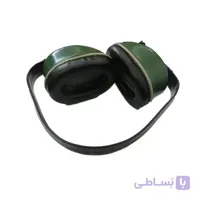 محافظ گوش المپیک مدل ۱۶۰۸