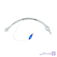 لوله تراشه کافدار