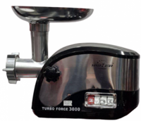 چرخ گوشت سون استار ۷SMG1588