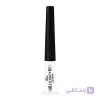 خط چشم مویی رویال اترنیتی مدل Royal Eternity Luxe Eyeliner