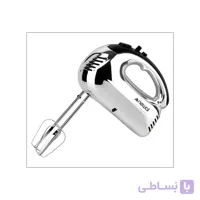 همزن برقی نوال ۳۵۲۰ مدل MXR-3520