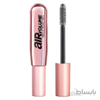 ریمل لورال حجم دهنده ایر ولوم Air Volume
