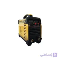 اینورتر جوشکاری 200 آمپر صبا الکتریک مدل SABA-200-F