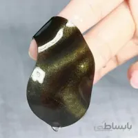 پچ زیر چشم مروارید سیاه بیوآکوا