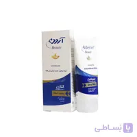 کرم مرطوب کننده پوست خشک آردن ا Moisturizing Cream For Dry Skins ARDENE