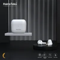 هندزفری بلوتوثی هاینوتکو مدل AIR-12
