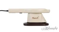 ماساژور منولی مدل M720w ا Manoli M720w Masseger