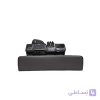 دستگیره درب بازکن بیرونی در جلو راست سمند کروز
