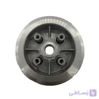 چهارشاخ کلاچ موتور سیکلت مدل MW150 مناسب برای رهرو باکسر