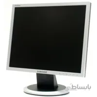 samsung 940N