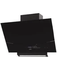 هود آشپزخانه شومینه ای آلتون ا Alton Kitchen Hood H308 کد 263970
