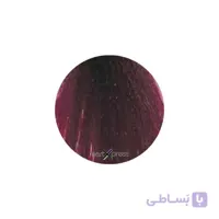 رنگ موی (بدون آمونیاک) شماره 6 PLUM پیوریس اسکرین