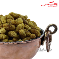 توت ولیان