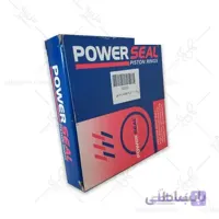 رينگ 020 ترك st ليستر هوايی