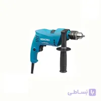 دریل چکشی آنکور مدل EI1