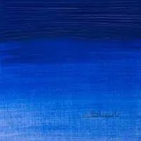 رنگ روغن آرتیست 37ml وینزور Cobalt Blue (178) -10110 سری4