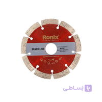گرانیت بر رونیکس مدل rh 3511