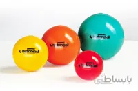توپ لدراگوما Compact med ball 1kg