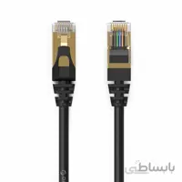 کابل شبکه Cat7 مدل ORICO PUG-C7