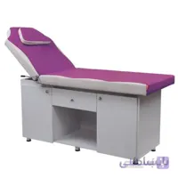 تخت آرایشگاهی مدل 2202