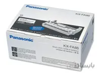 درام فکس پاناسونیک KX-FA86E ا Panasonic KX-FA86E Fax Drum
