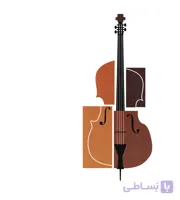 رهگذر عمر 4 قطعه برای ارکستر زهی