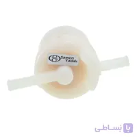 فیلتر بنزین پراید کاربراتوری