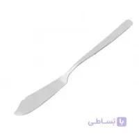 کارد ماهی - پاشا 6 صنایع استیل ایران
