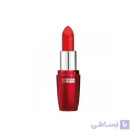 رژ لب Absolute Shine پوپا شماره 001