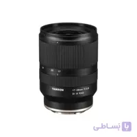 لنز تامرون برای سونی Tamron 17-28mm f/2.8 Di III RXD Lens for Sony