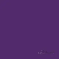 روان نویس نوک نمدی اشنایدر Line-up آلمان Daytona Violet -2402
