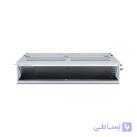 داکت اسپلیت اینورتر ال جی مدل ABNQ-48GM3T1 ظرفیت 48000