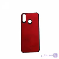 قاب گوشی هواوی Huawei Y8s مدل ASN-007