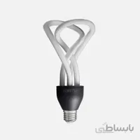 لامپ فلورسنت