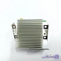 برد و هیت سینک دی ام دی میتسوبیشی XD420U ویدئو پروژکتور