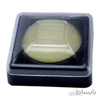 ترکن