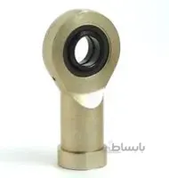 بلبرینگ مفصلی SI 35 ES/2RS