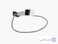 فلت تصویر لپ تاپ لنوو ThinkPad T530