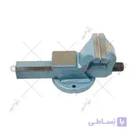 گیره رومیزی ماتادور آلمان 140