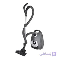 جاروبرقی بوش مدل Bosch BGL8PRO5