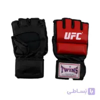دستکش ام ام ای مارک UFC مدل 005
