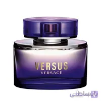 عطر ادکلن ورساچه ورسوس | Versace Versus