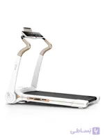تردمیل تاشو Fitness Mini 5