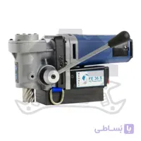 دریل مگنت کامکپت FEPOWERTOOLS مدل FE36SX